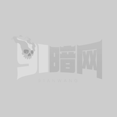 约啪大神 1 约啪大神 1